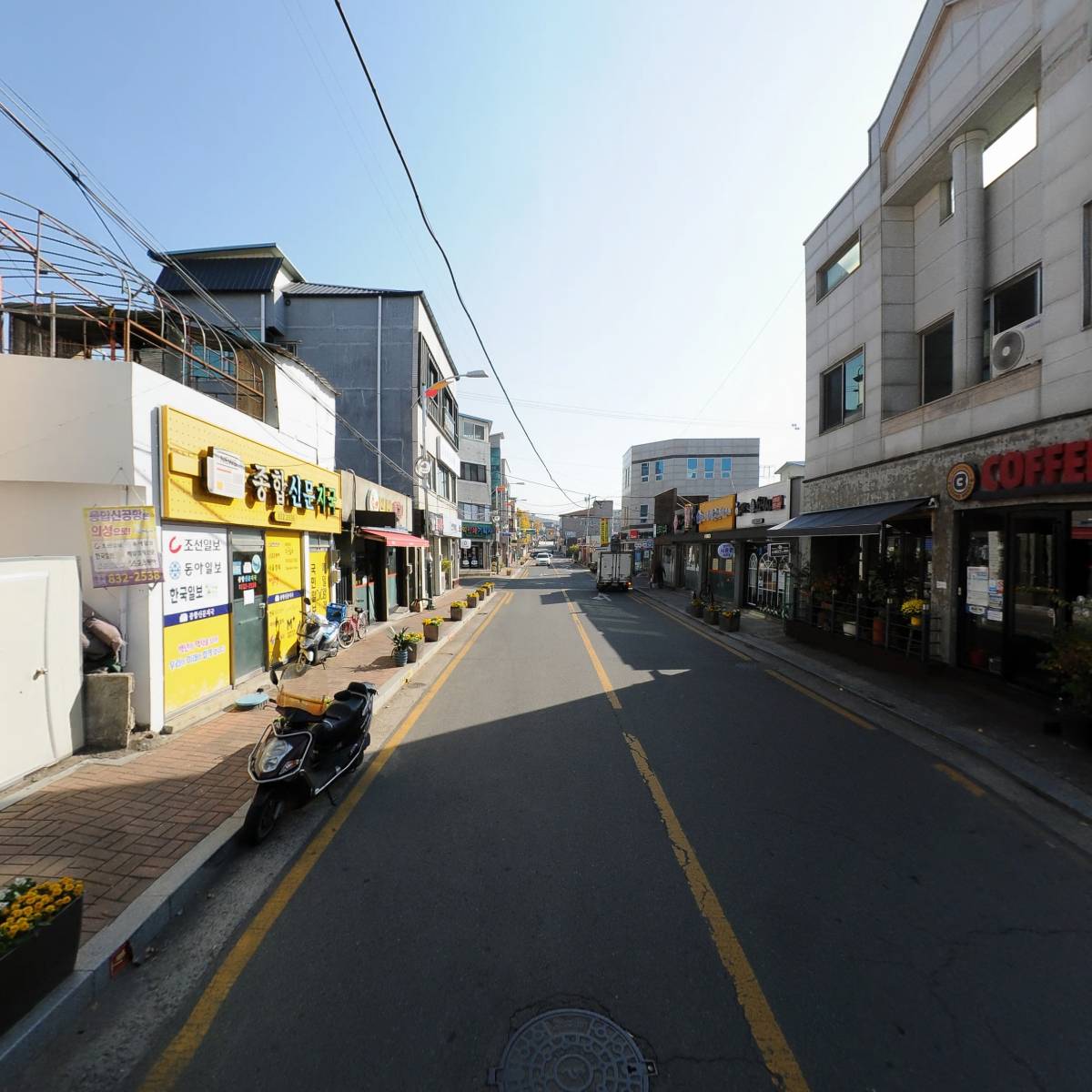 맘스터치 의성점_2