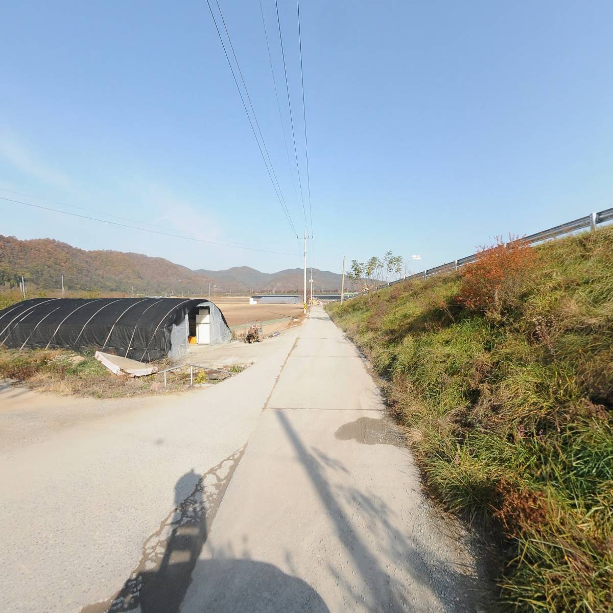 주식회사 제이케이산업개발_2