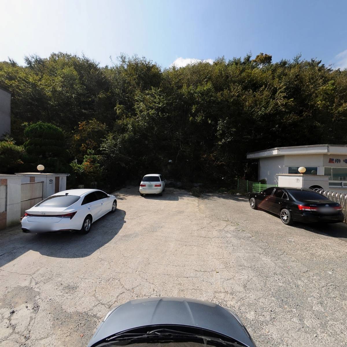 (주)에이씨케이_4