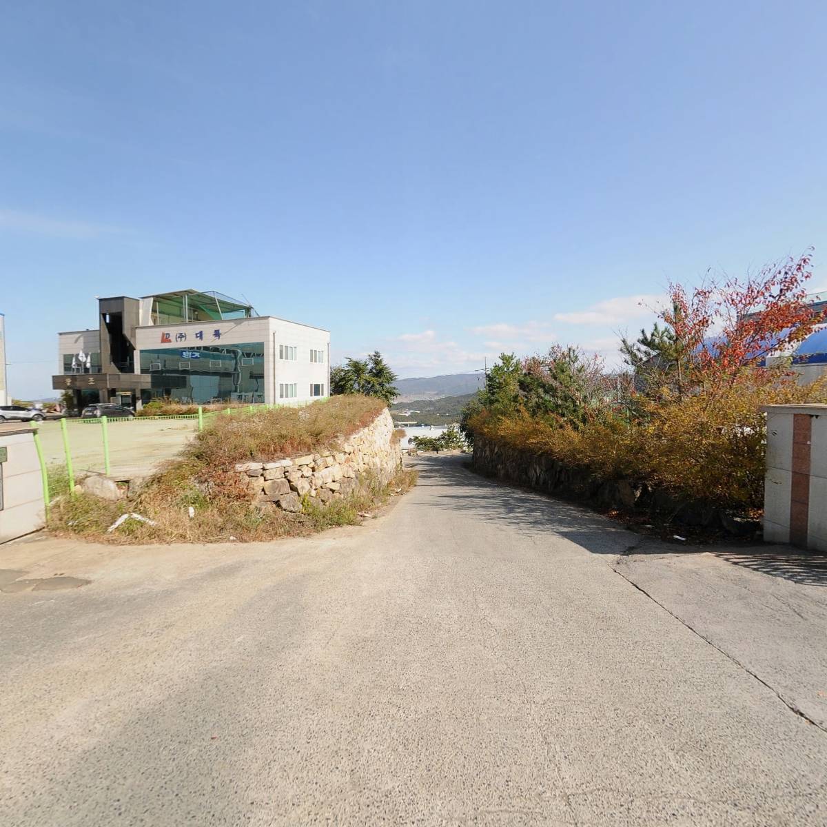 (주)에이씨케이_2