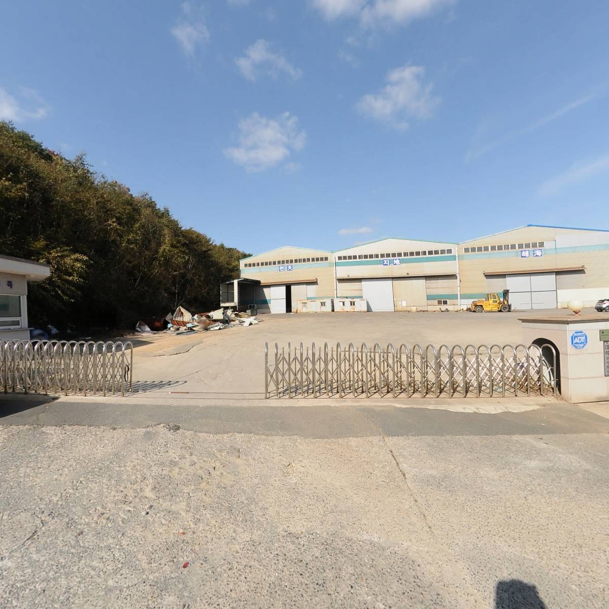 (주)에이씨케이