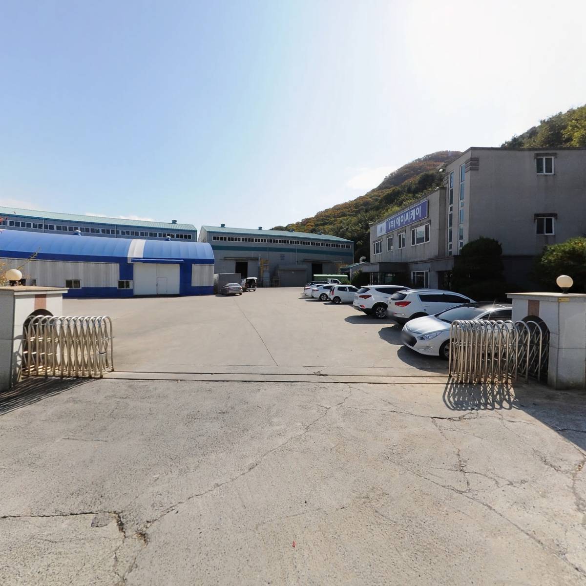 (주)에이씨케이_3