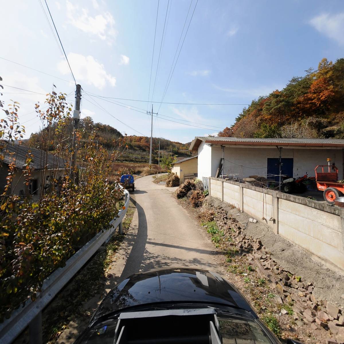 산새농장_4
