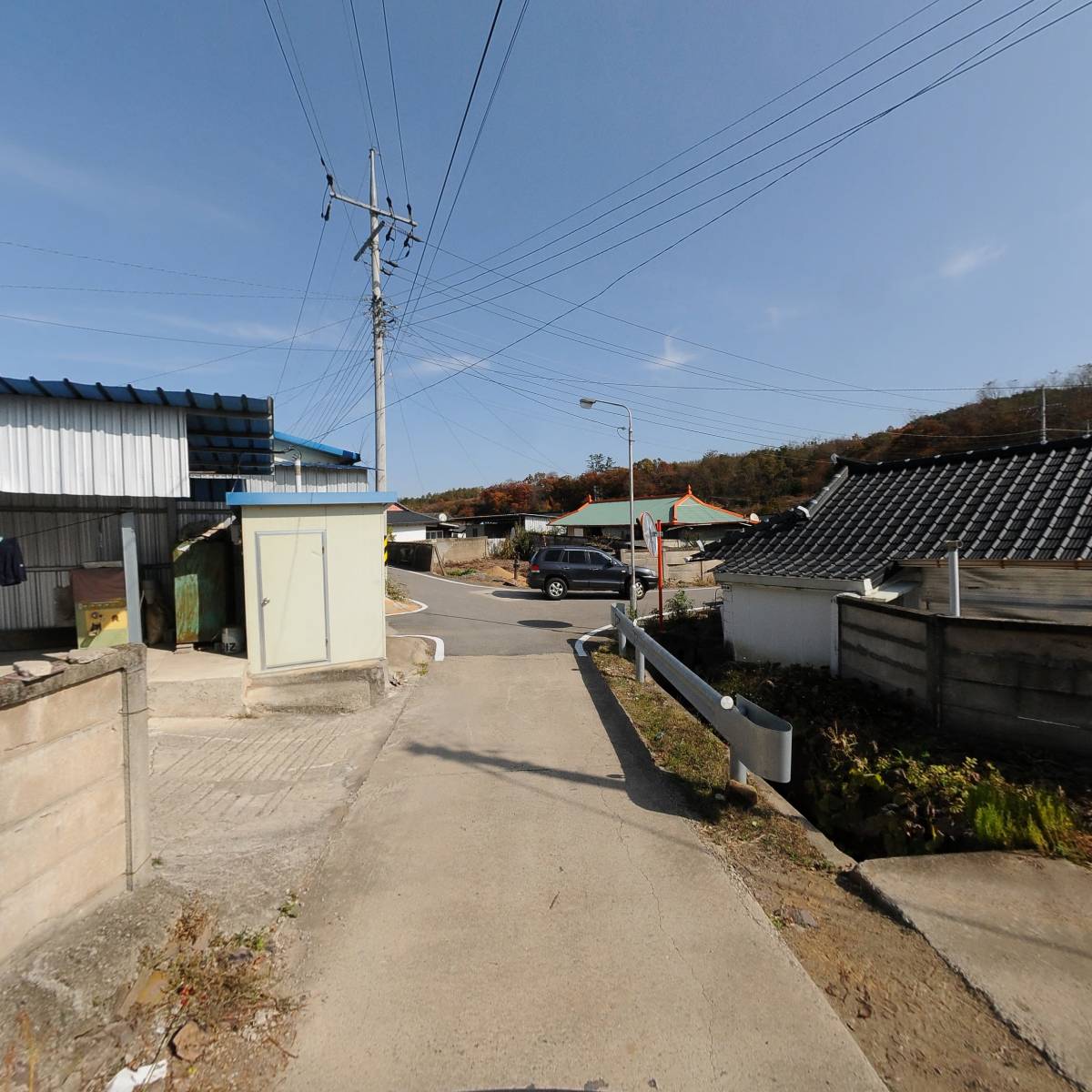 산새농장_2