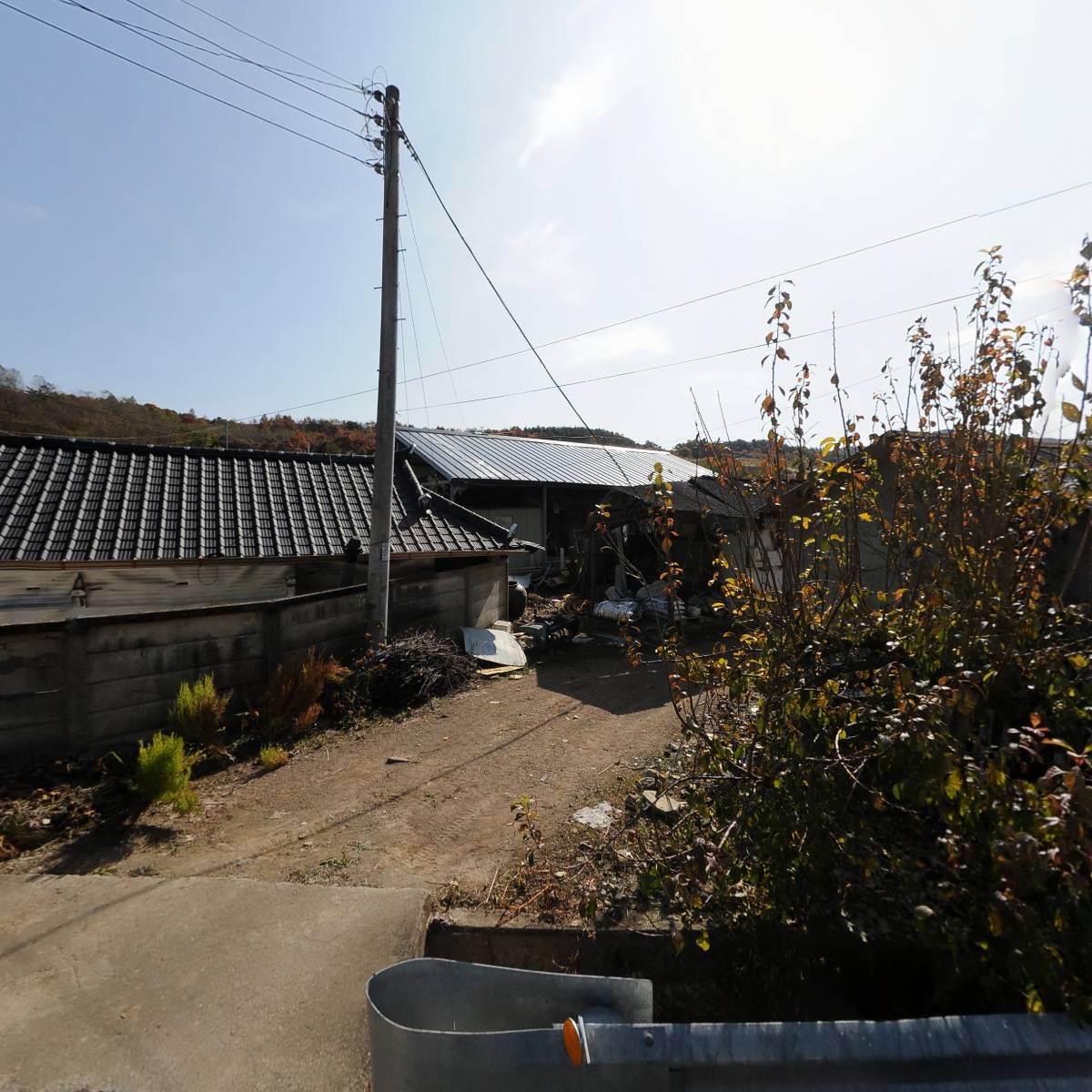 산새농장_3
