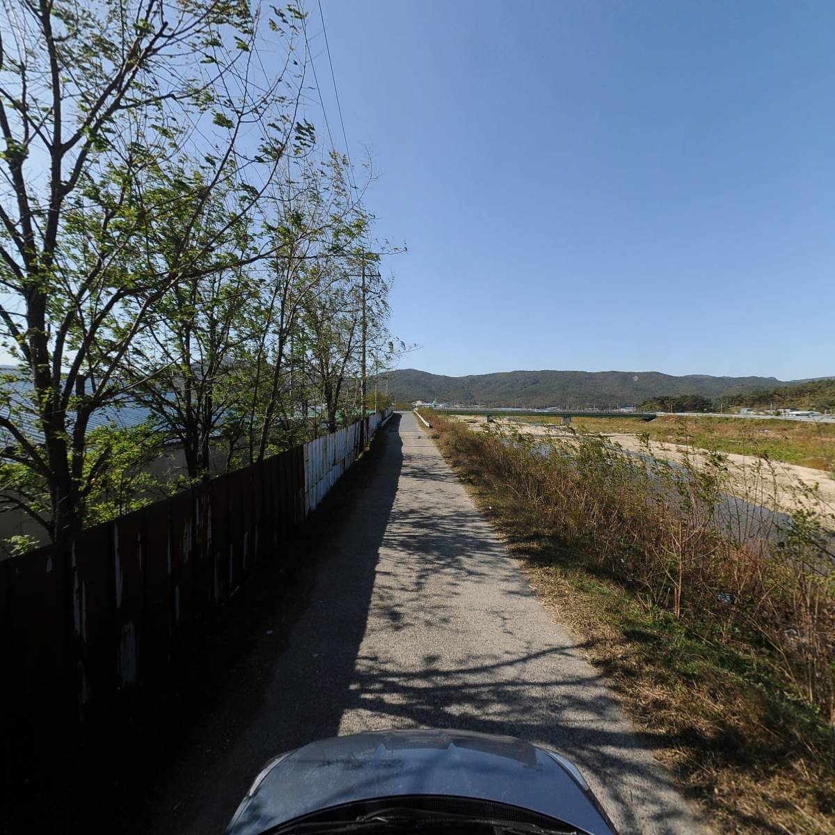 태경농장_4