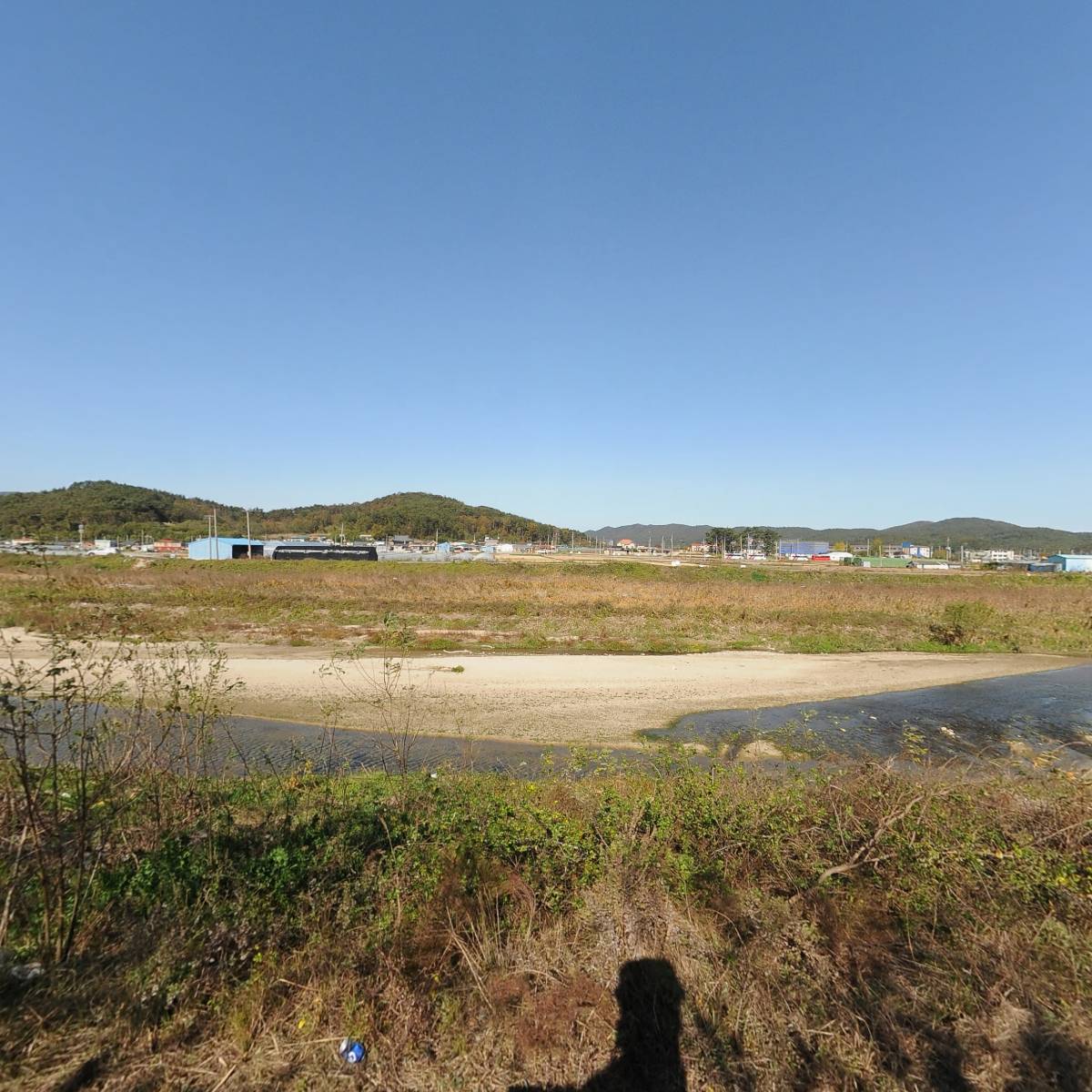 태경농장