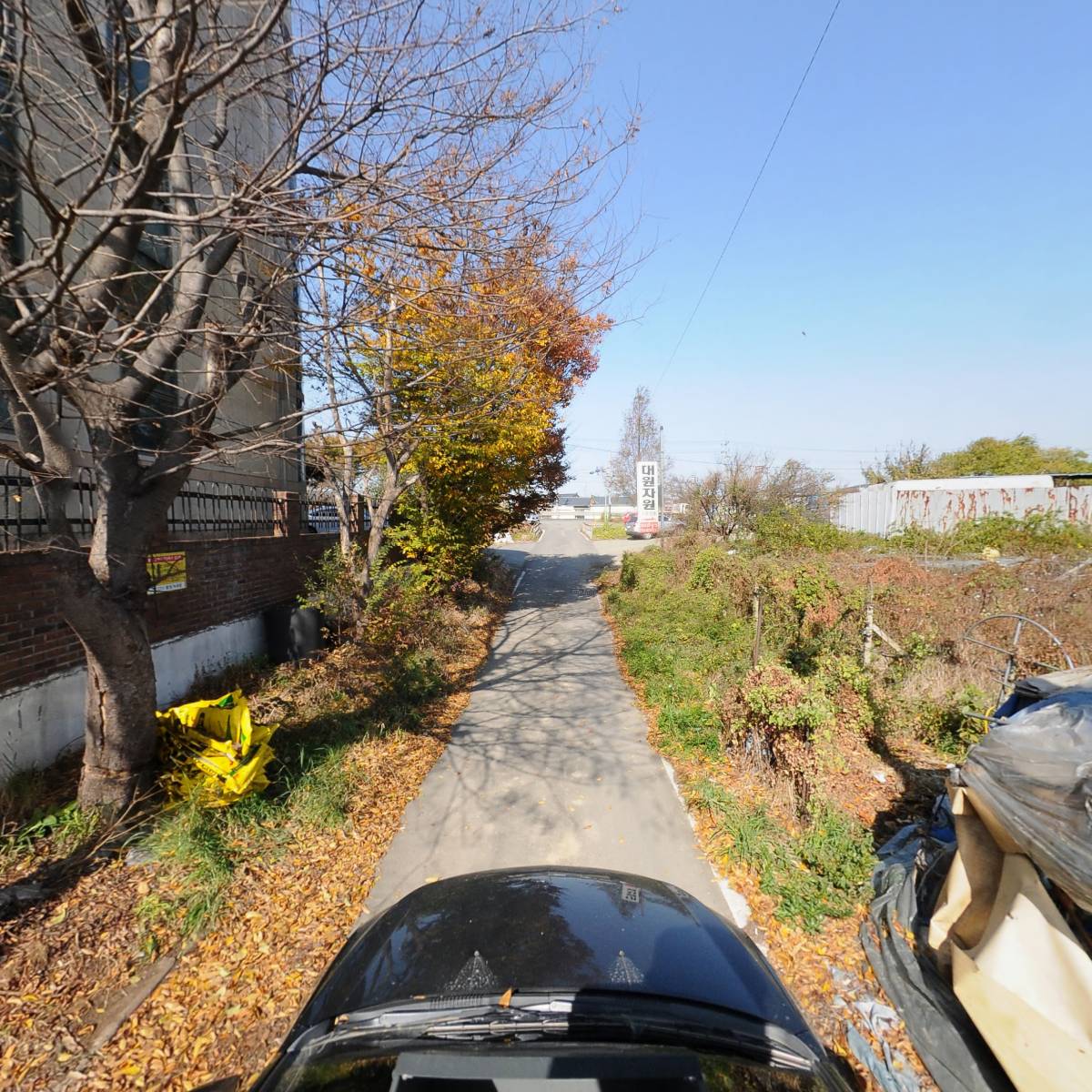 (주)멕시카나(영천지점)_4