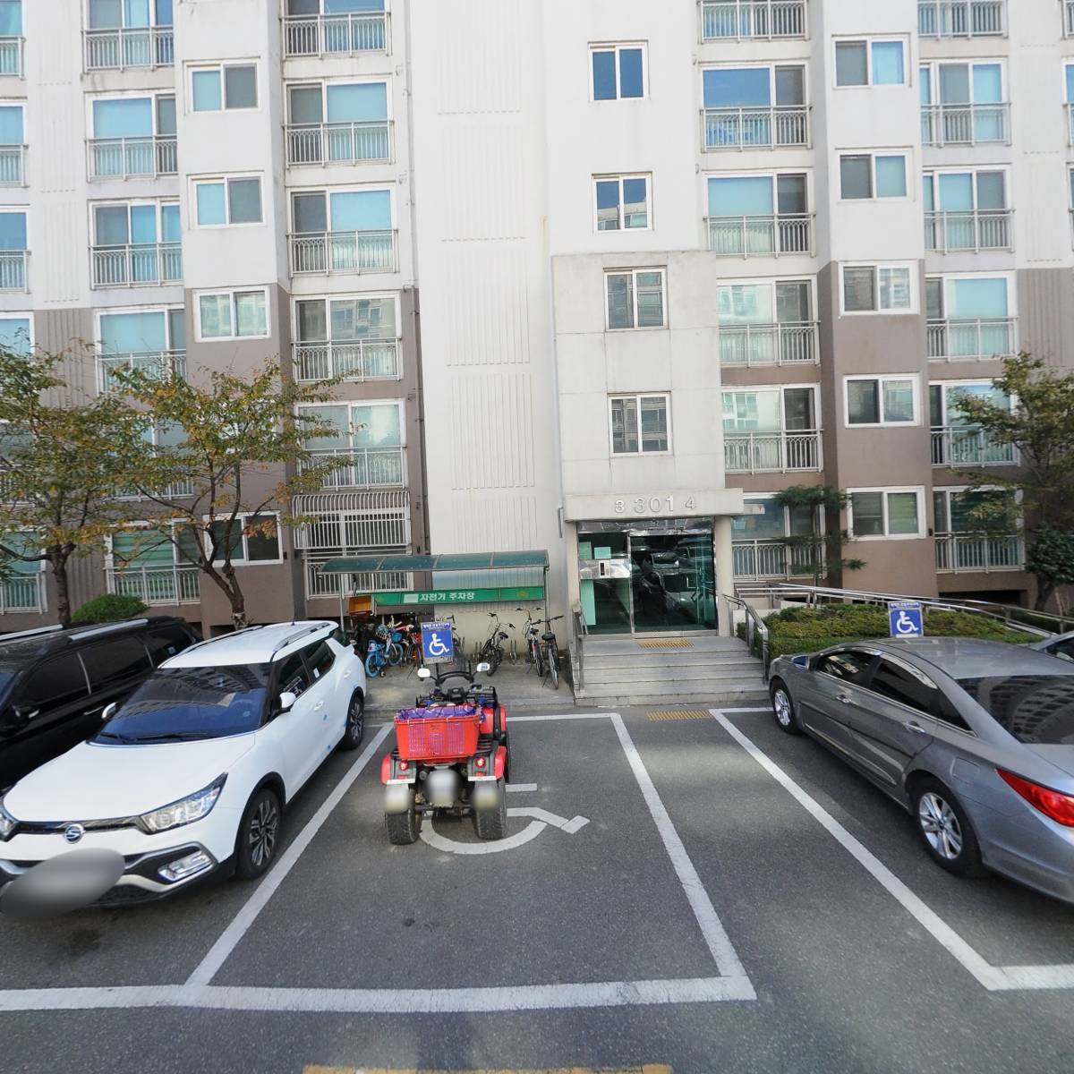 에스알이엔지_3