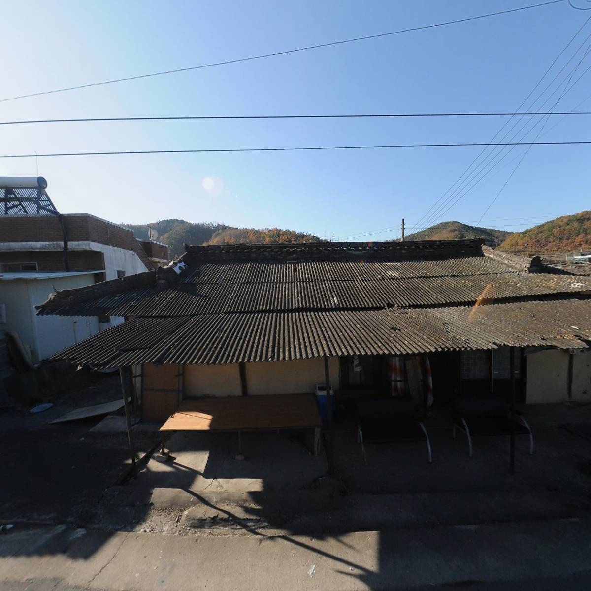 (주)의성내고향흑마늘영농법인