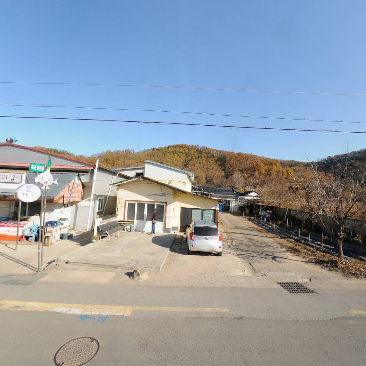 (주)의성내고향흑마늘영농법인_3