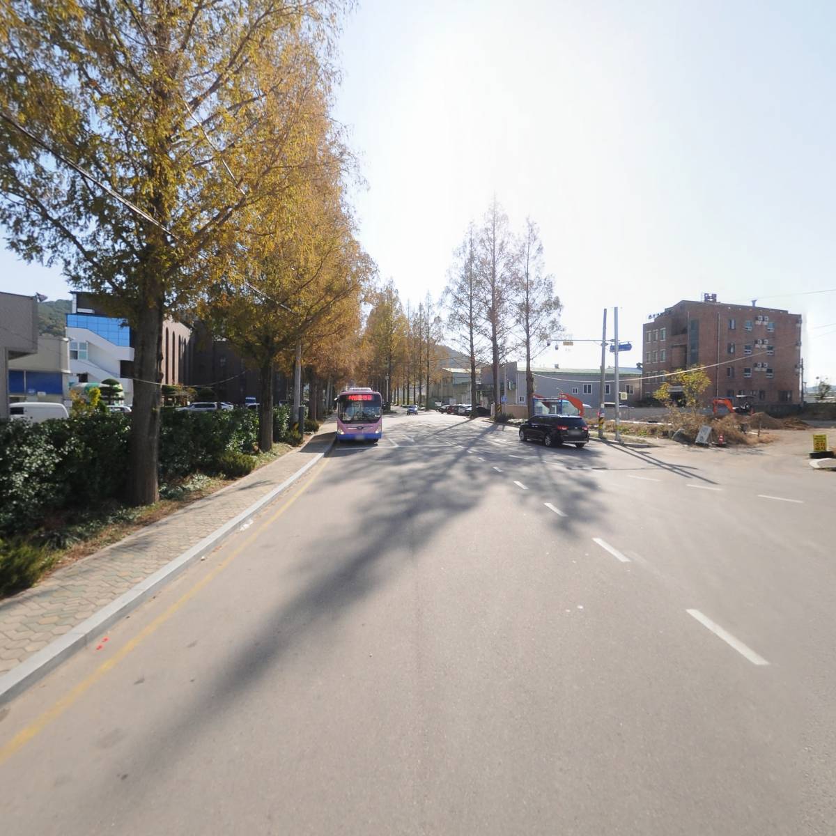 보경마트_2