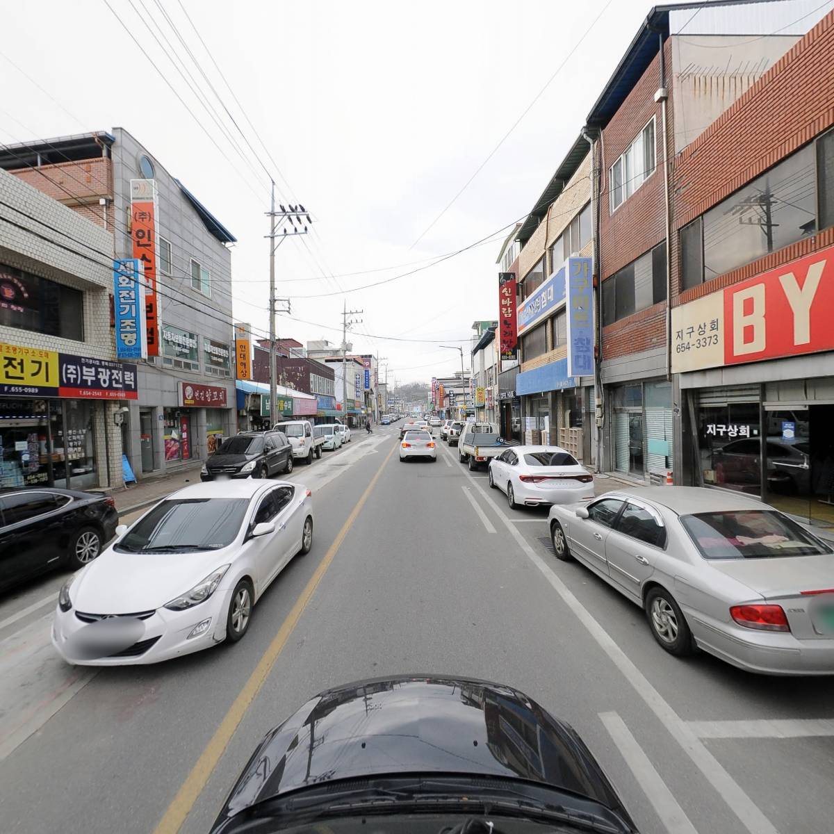 예천농약종묘사_4