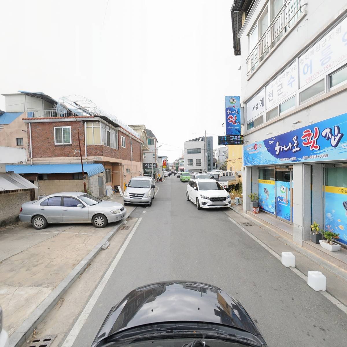 예천군수화통역센터_4