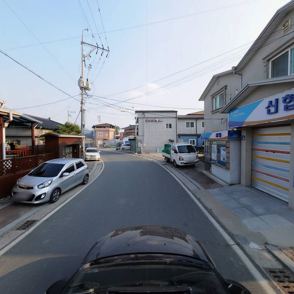 스톤패키지_4