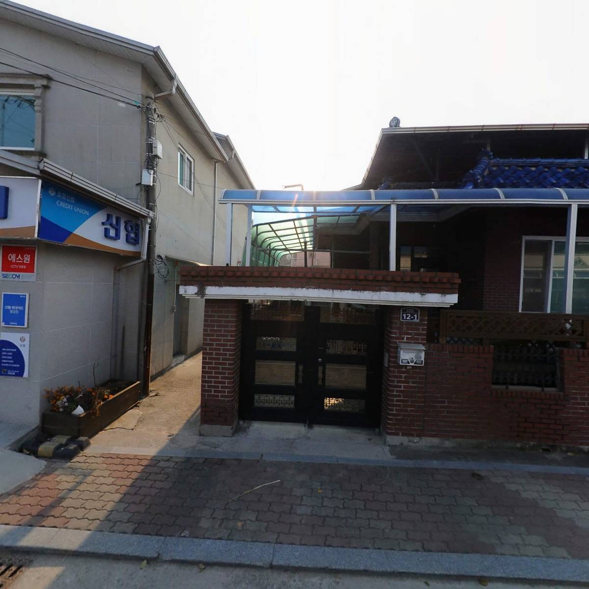 스톤패키지