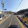 (주)창희건설_4