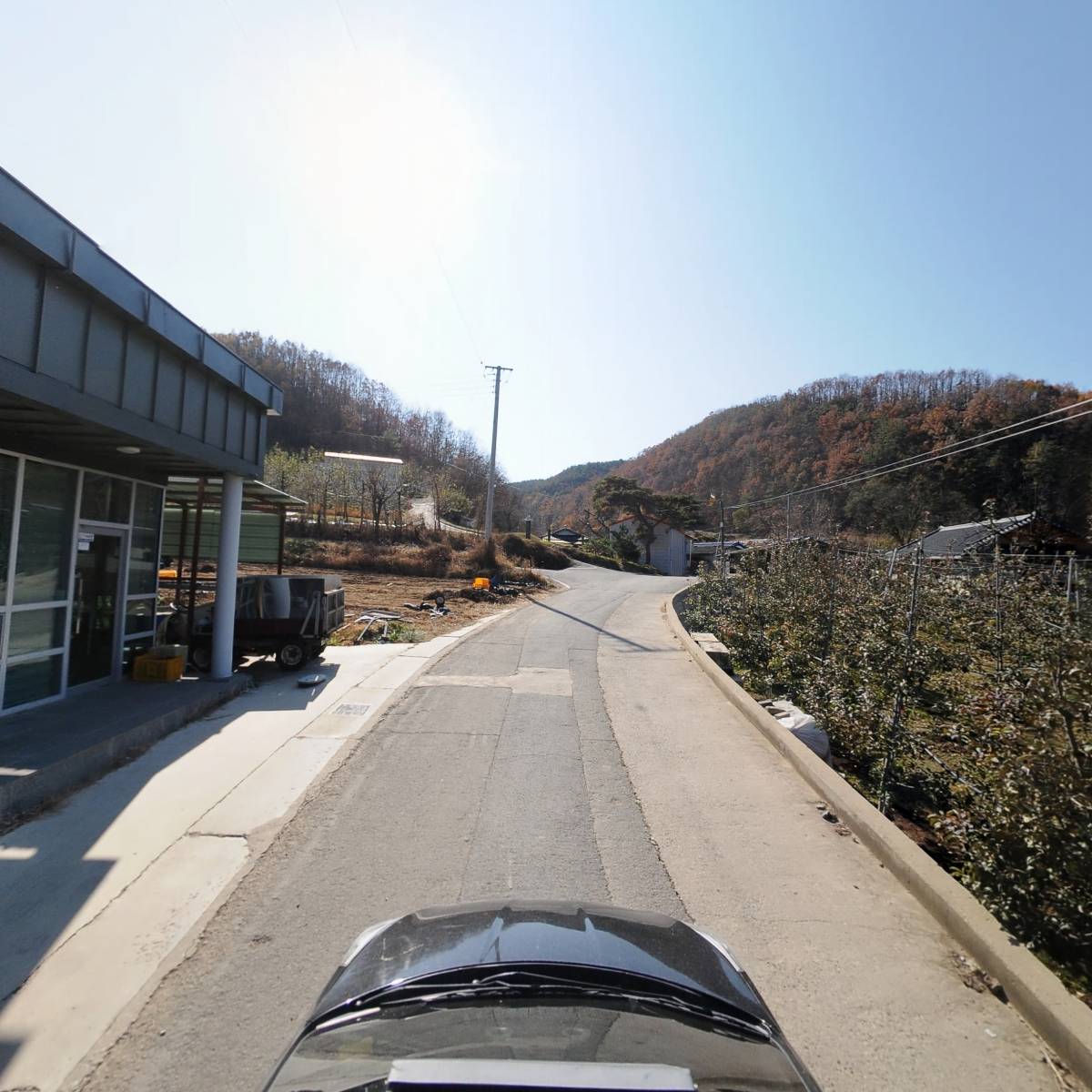 농업회사법인 주식회사 여춘 여산_4