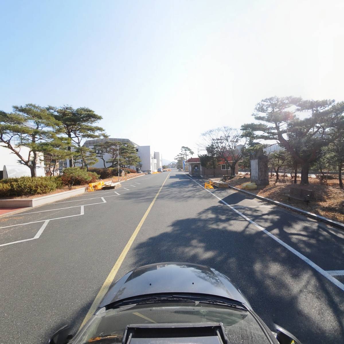 예천문화사업단_4