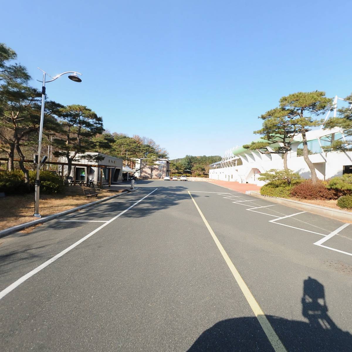 예천문화사업단_2