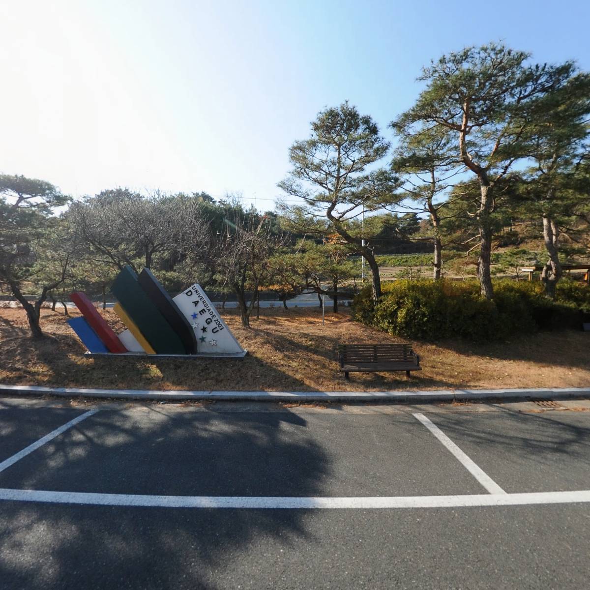 예천문화사업단