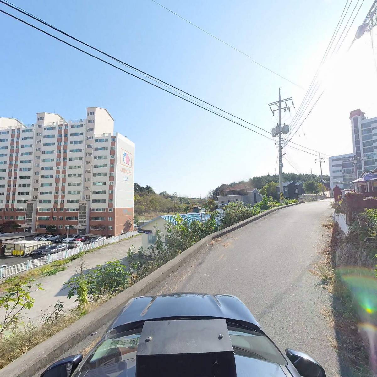 강릉김씨부전공방현파소종중_4