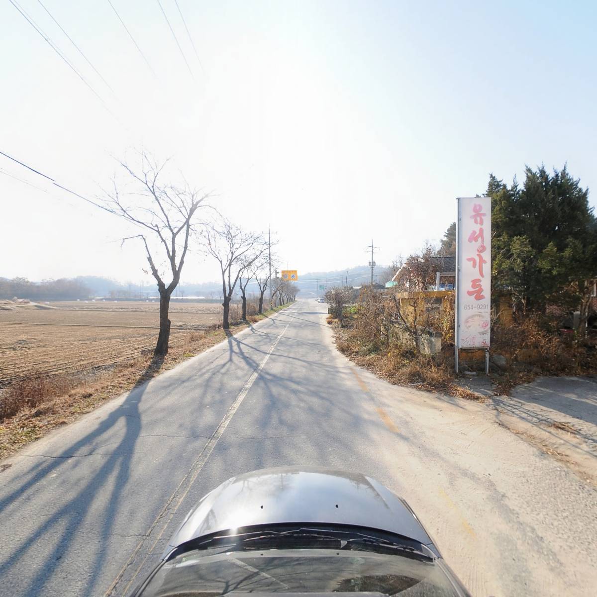 HS기획&녹음실_4