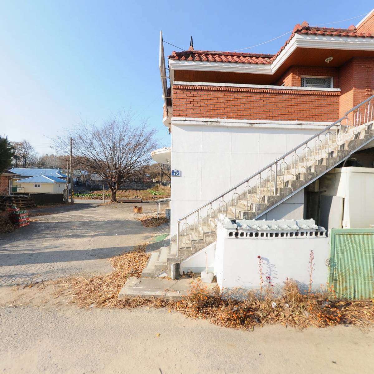 HS기획&녹음실