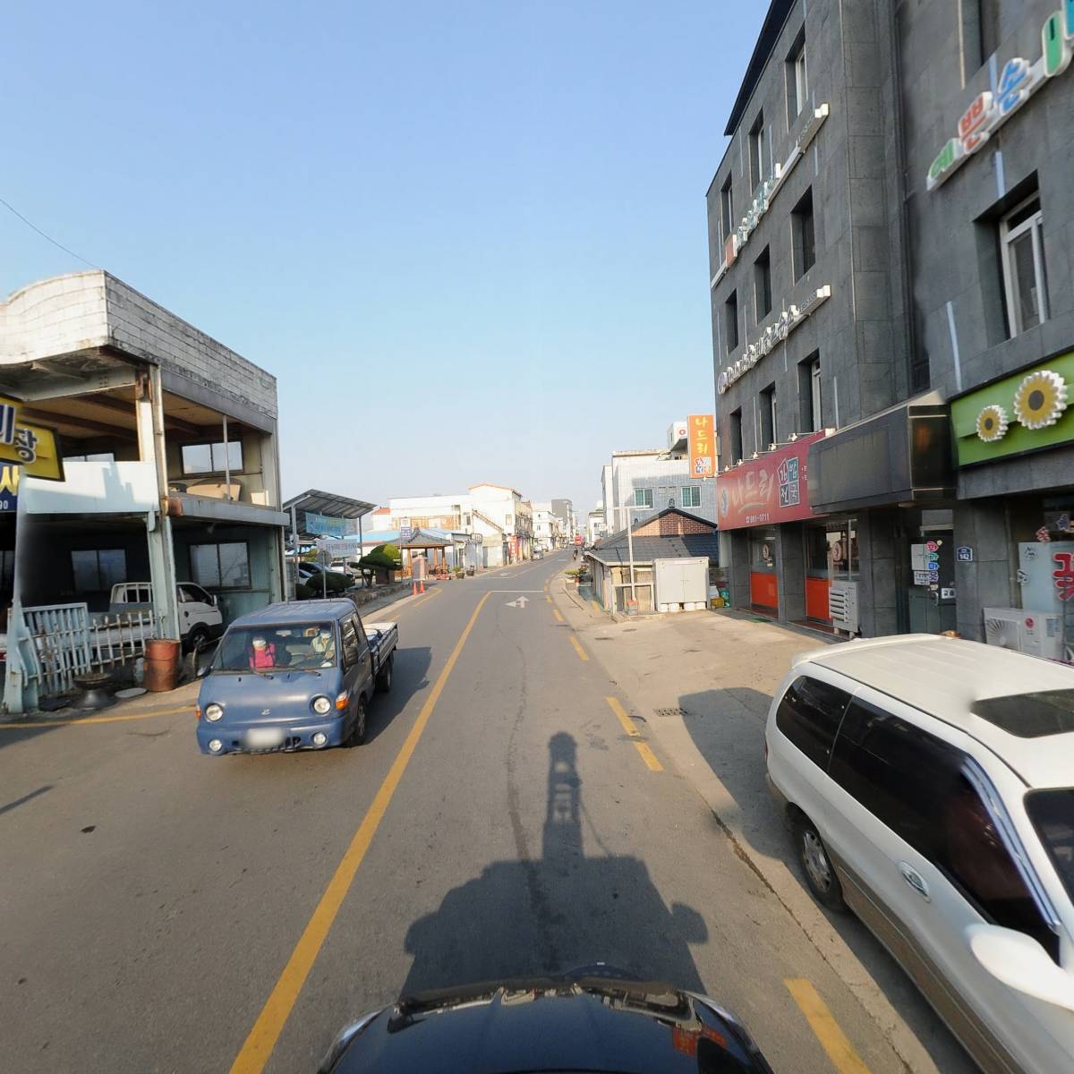 제일자동차정비공장_4