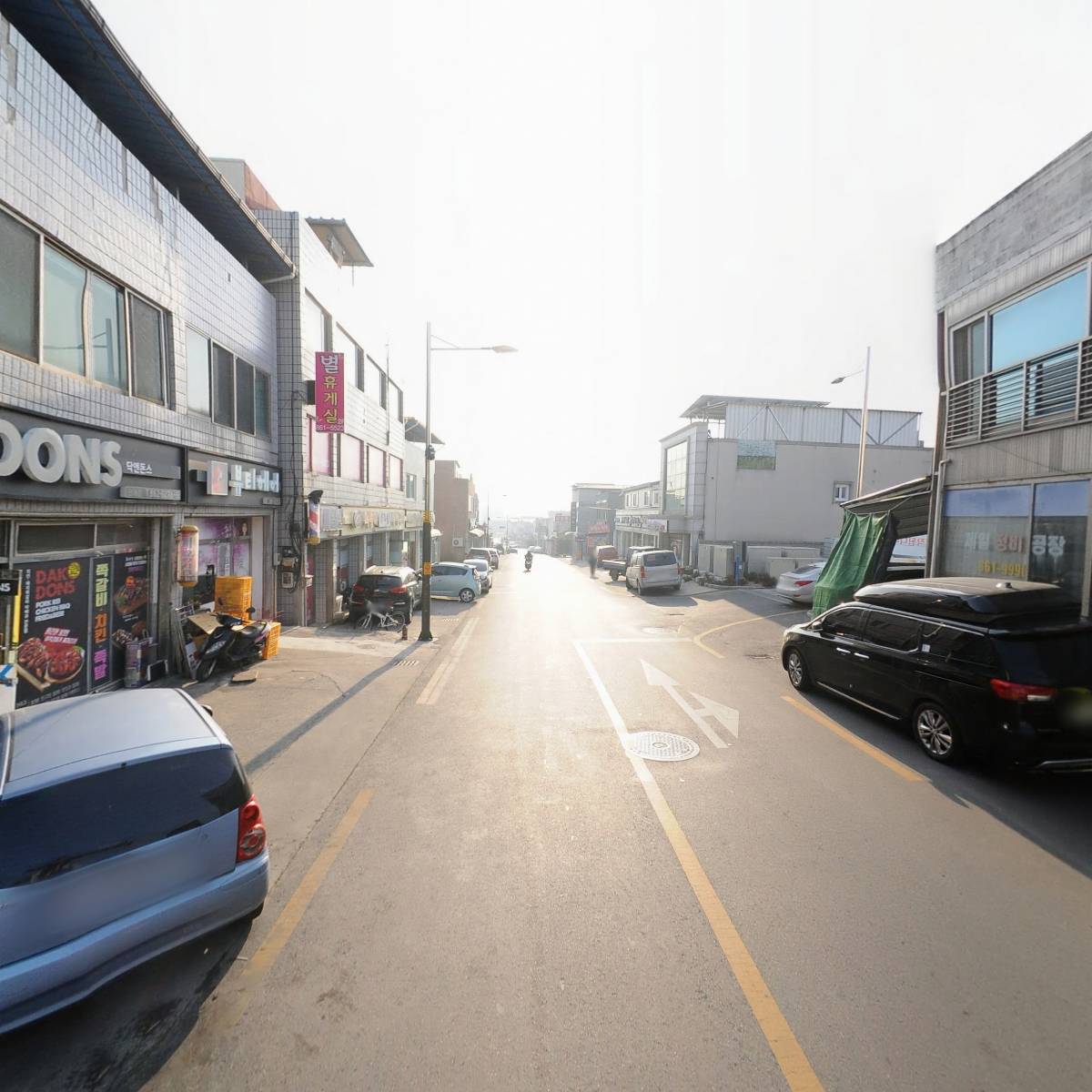 제일자동차정비공장_2