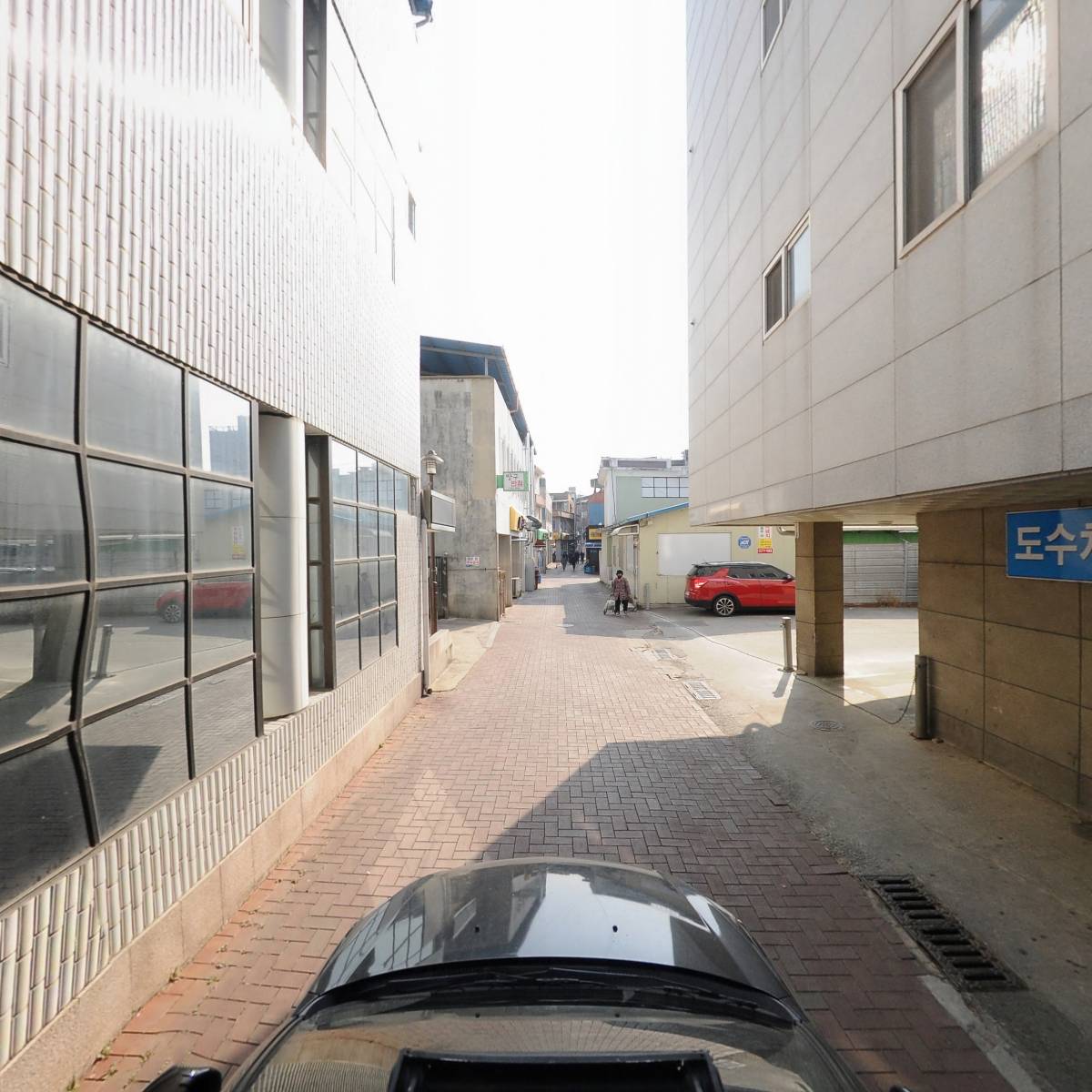 예천군축산업협동조합_4