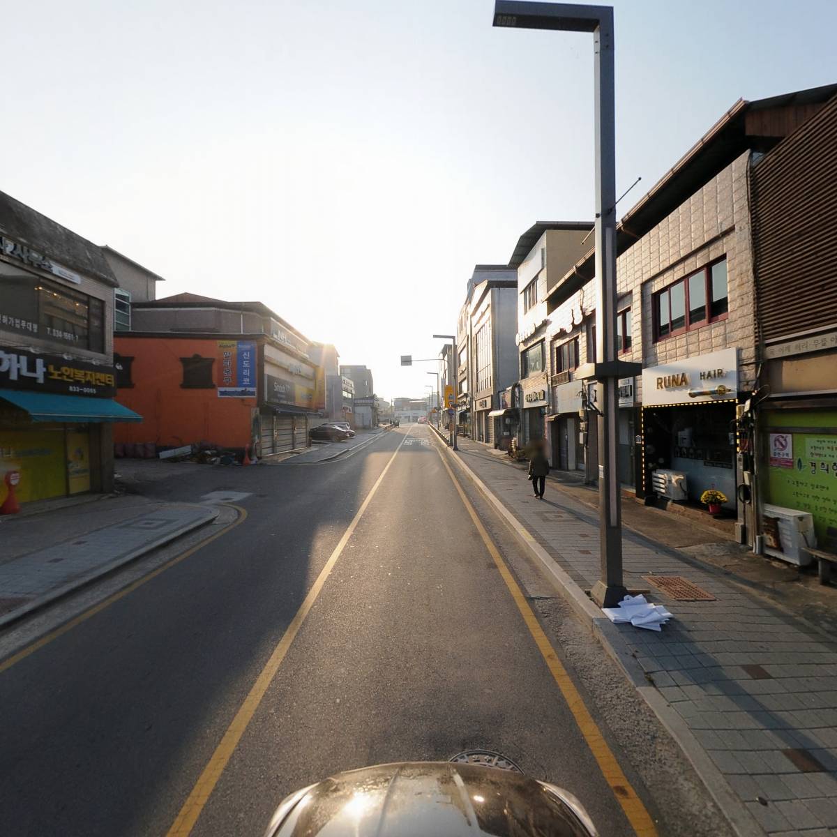 (주) 모아광고건축_4