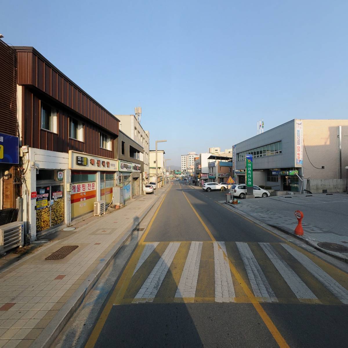 (주) 모아광고건축_2