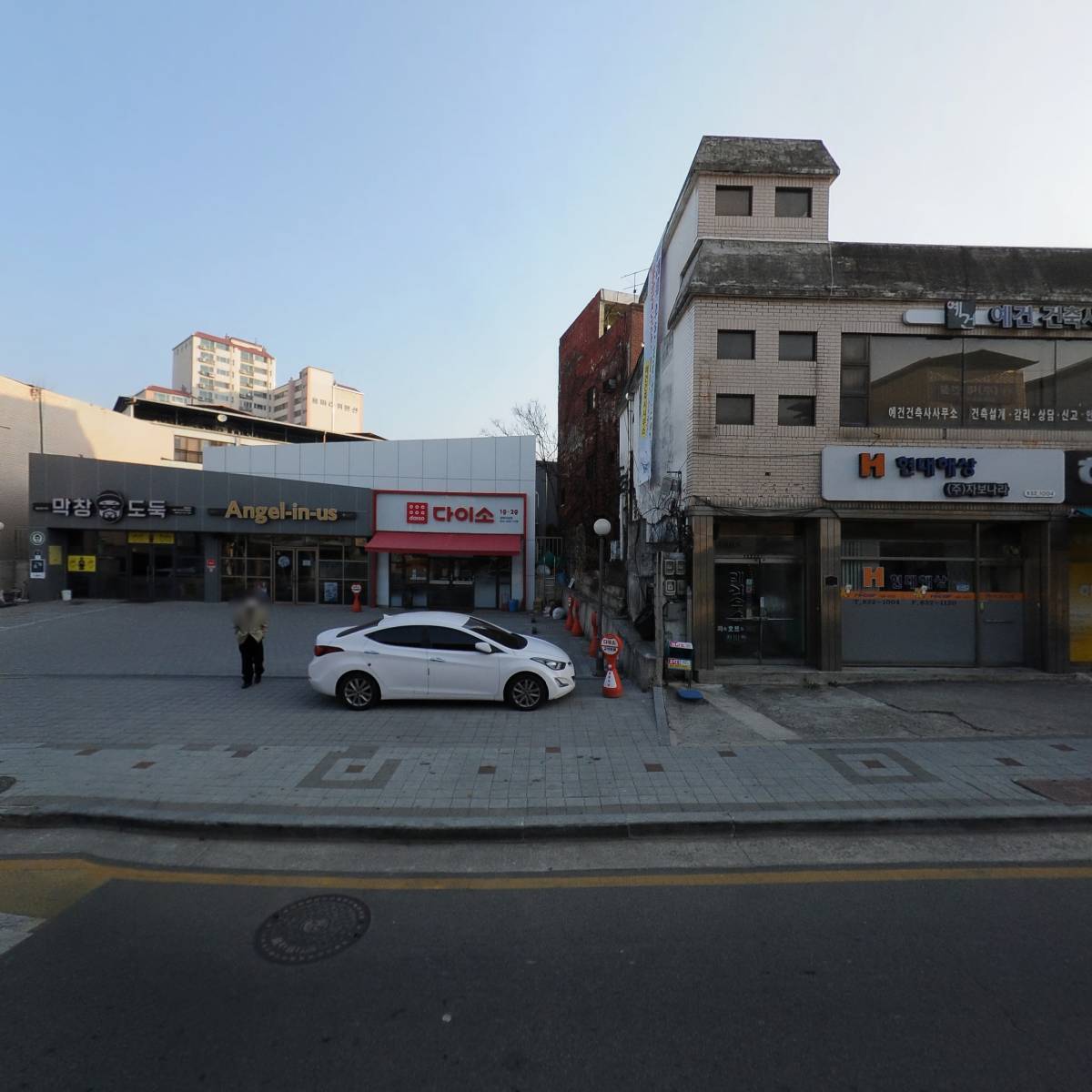 (주) 모아광고건축_3