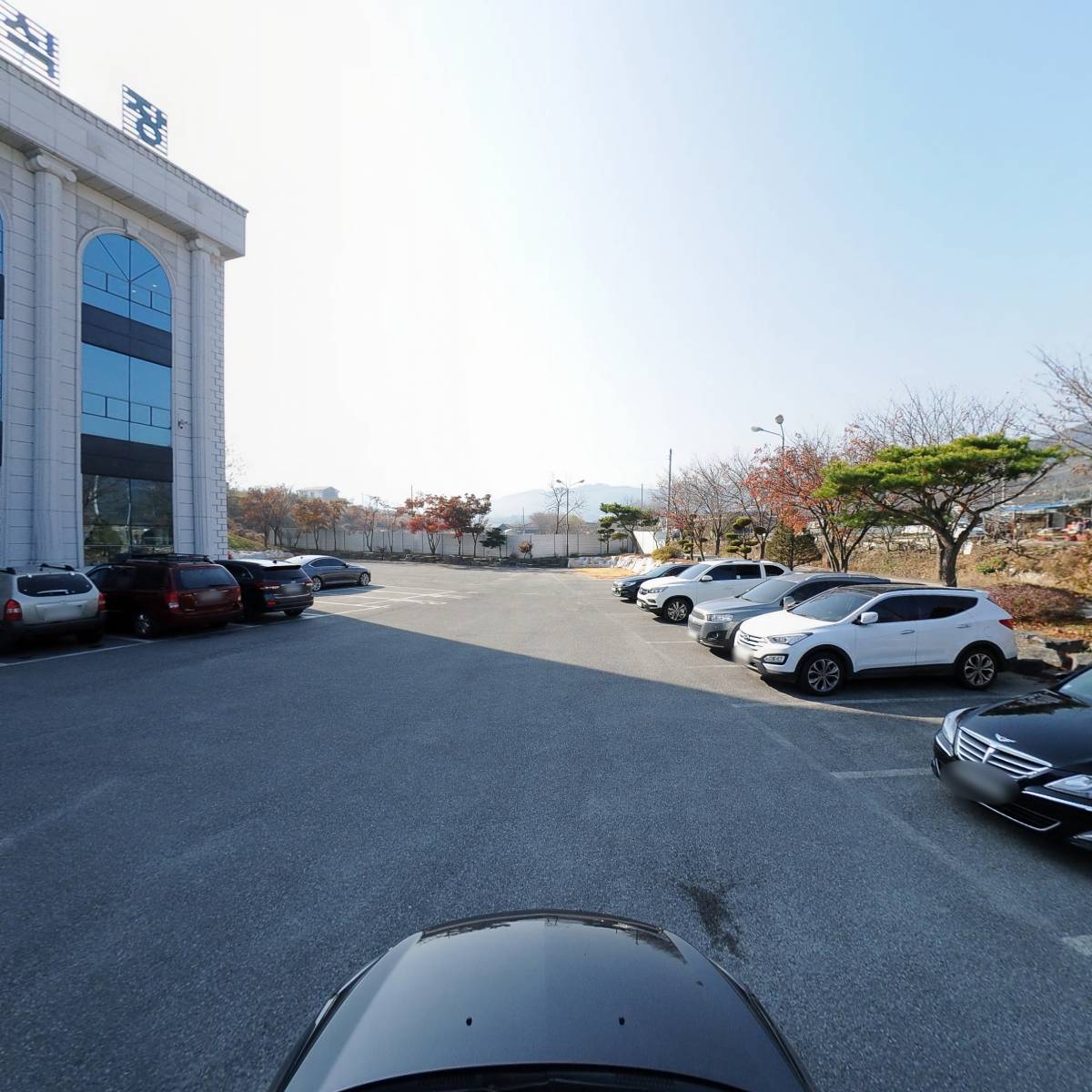 주식회사天壽（거창장례식장）_4