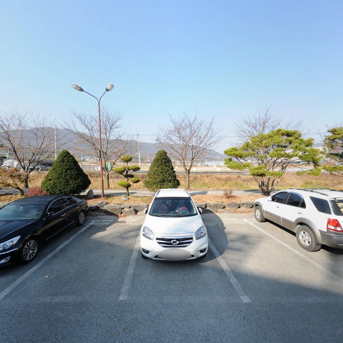 주식회사天壽（거창장례식장）