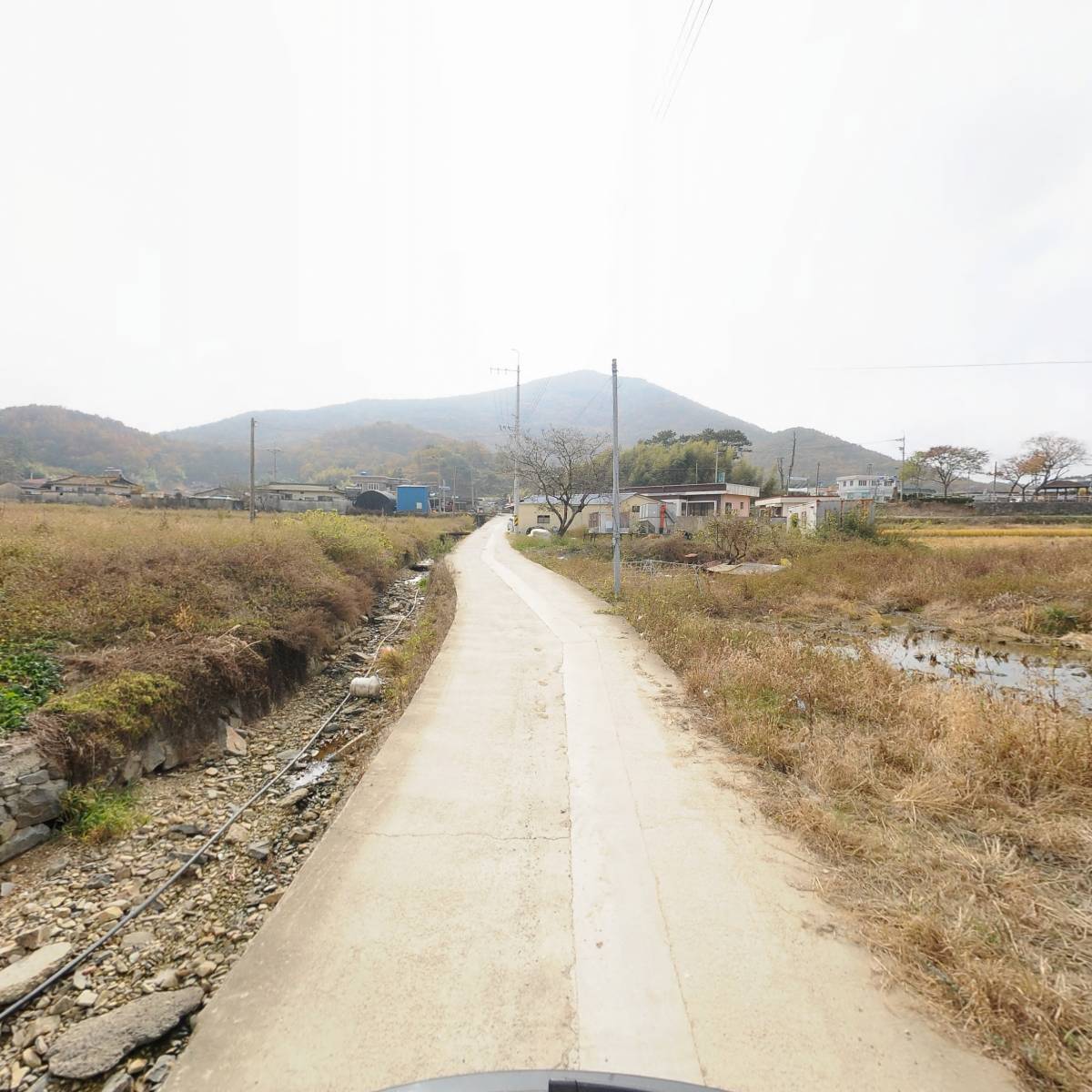 주식회사신창수산이엔지_2