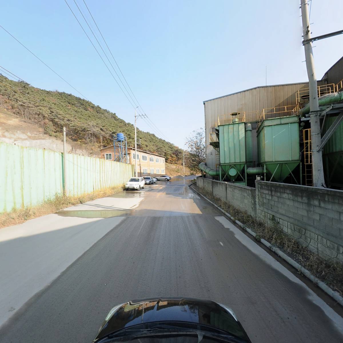(주)태산파우텍_4