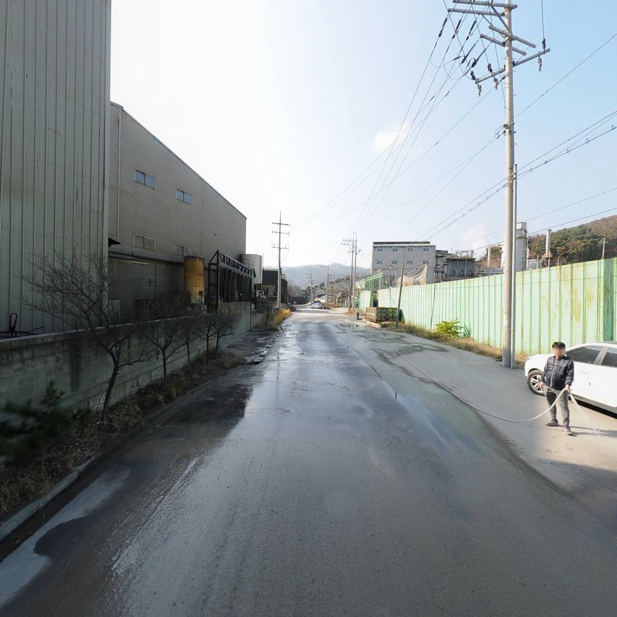 (주)태산파우텍_2