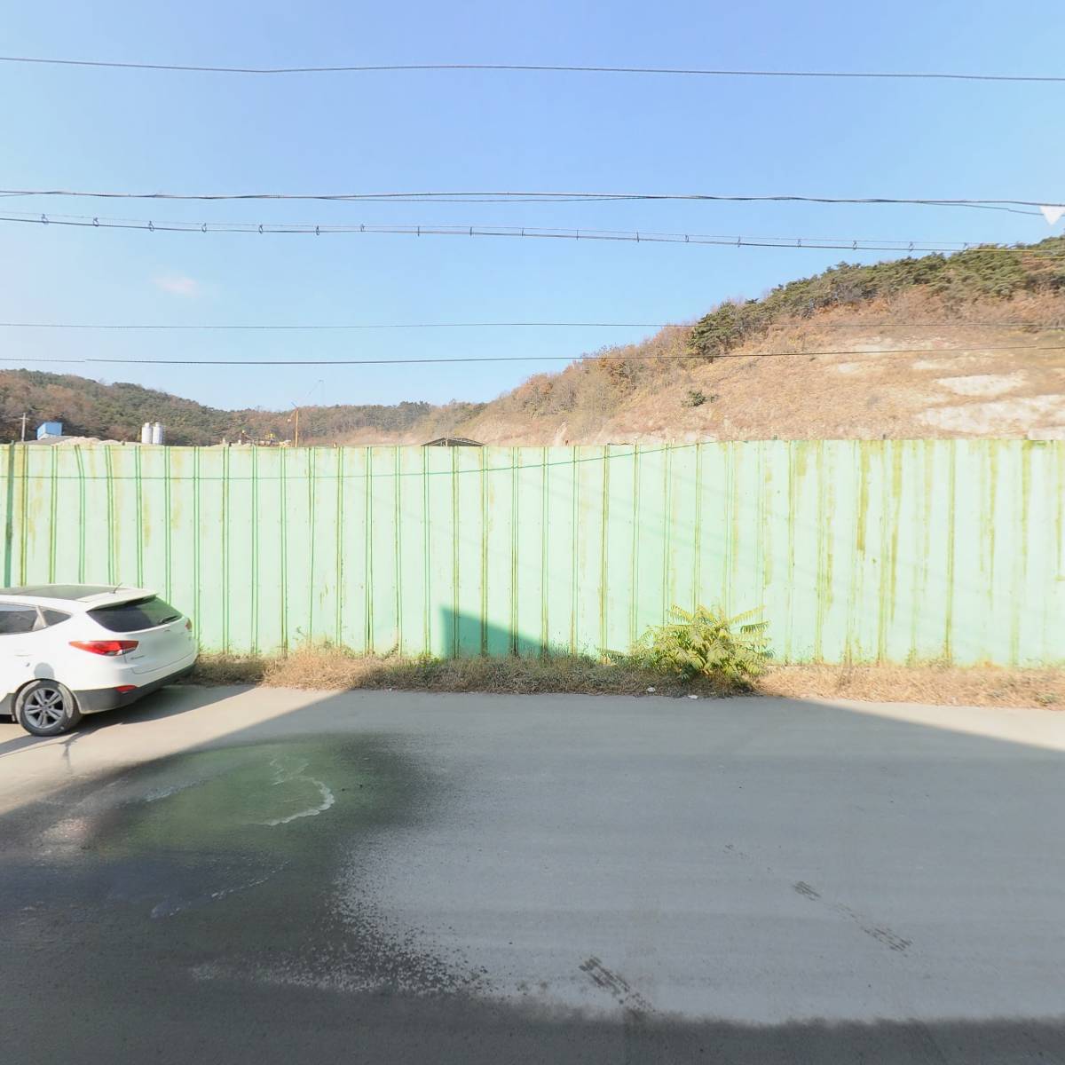 (주)태산파우텍_3
