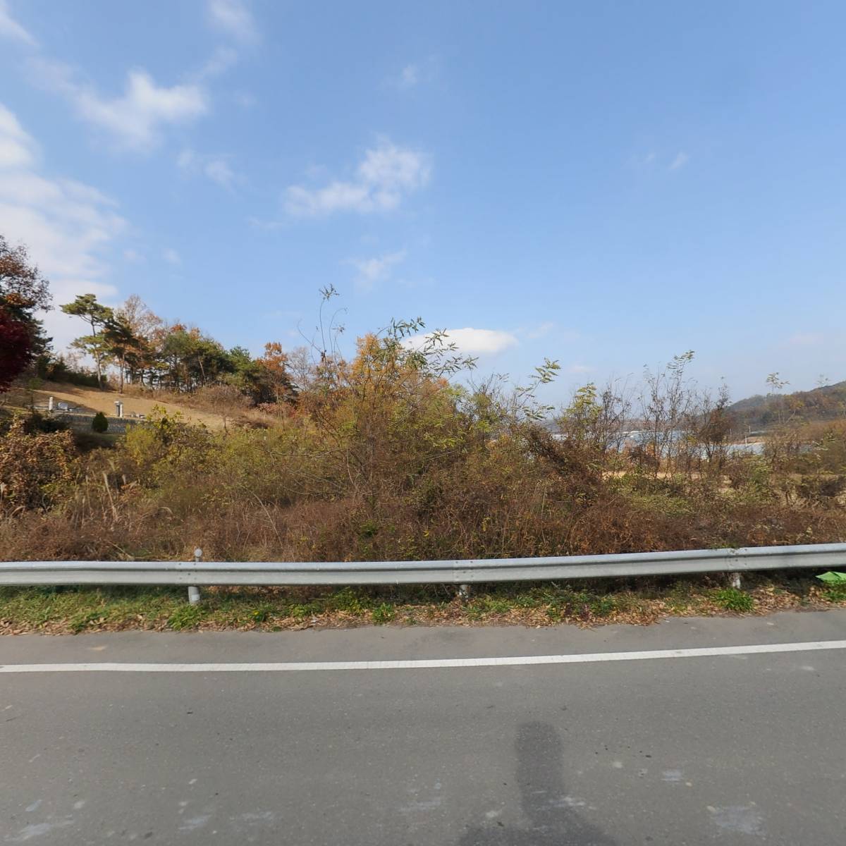 주식회사 지엠앤에스_3