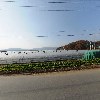 참농영농조합법인_3
