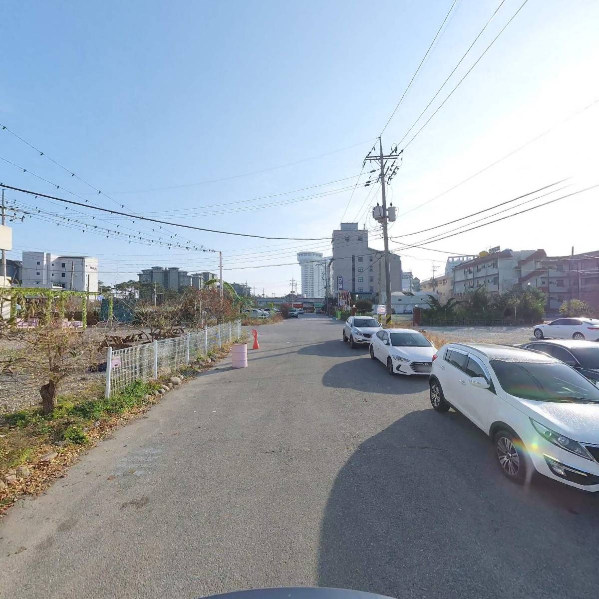 주식회사 폴게스트하우스_2