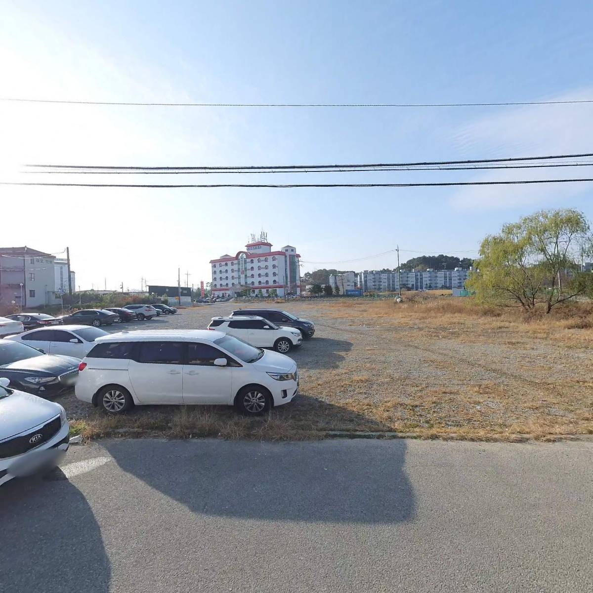 주식회사 폴게스트하우스_3