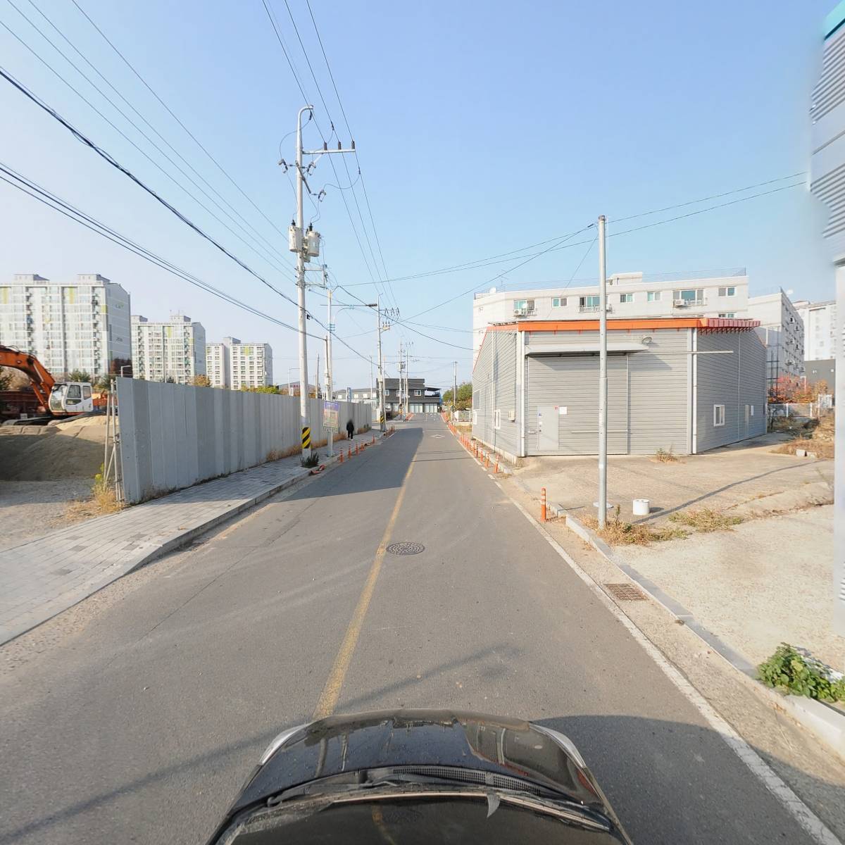 대성주방_4
