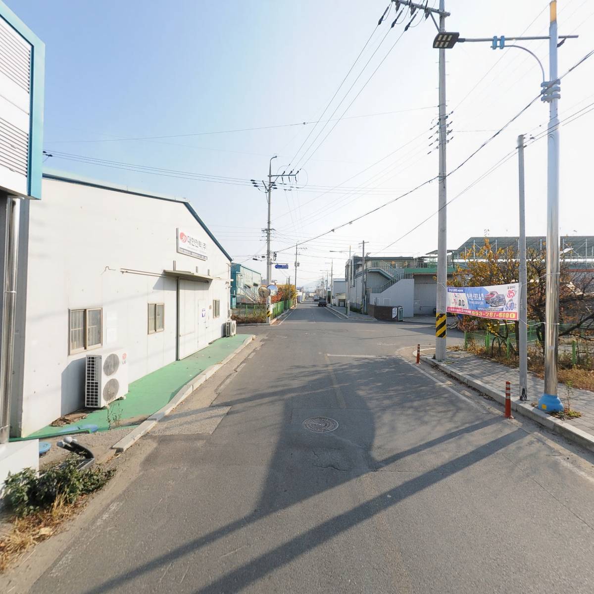 대성주방_2
