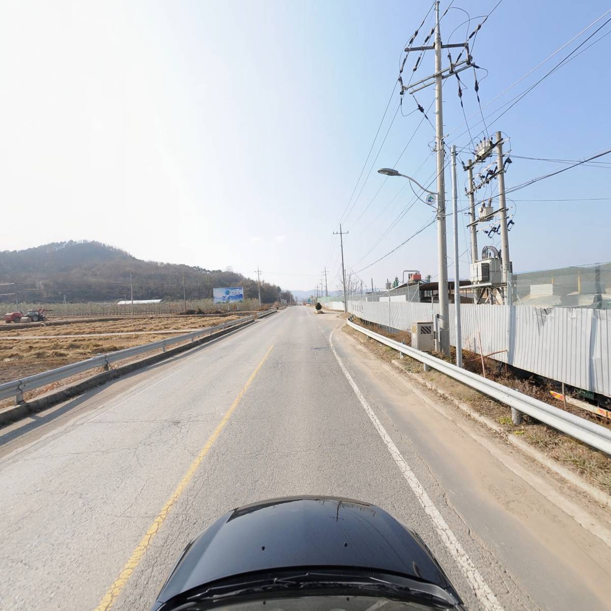 (주)대광아스콘_4