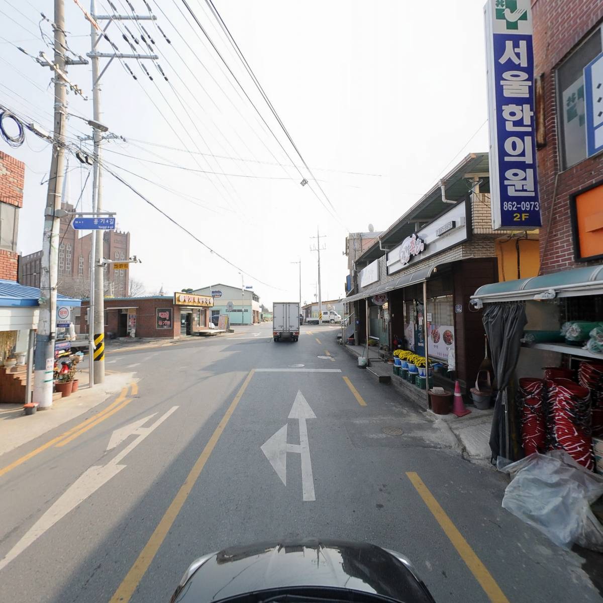 농민농약사_4