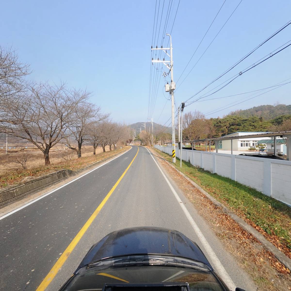 용문중학교_4