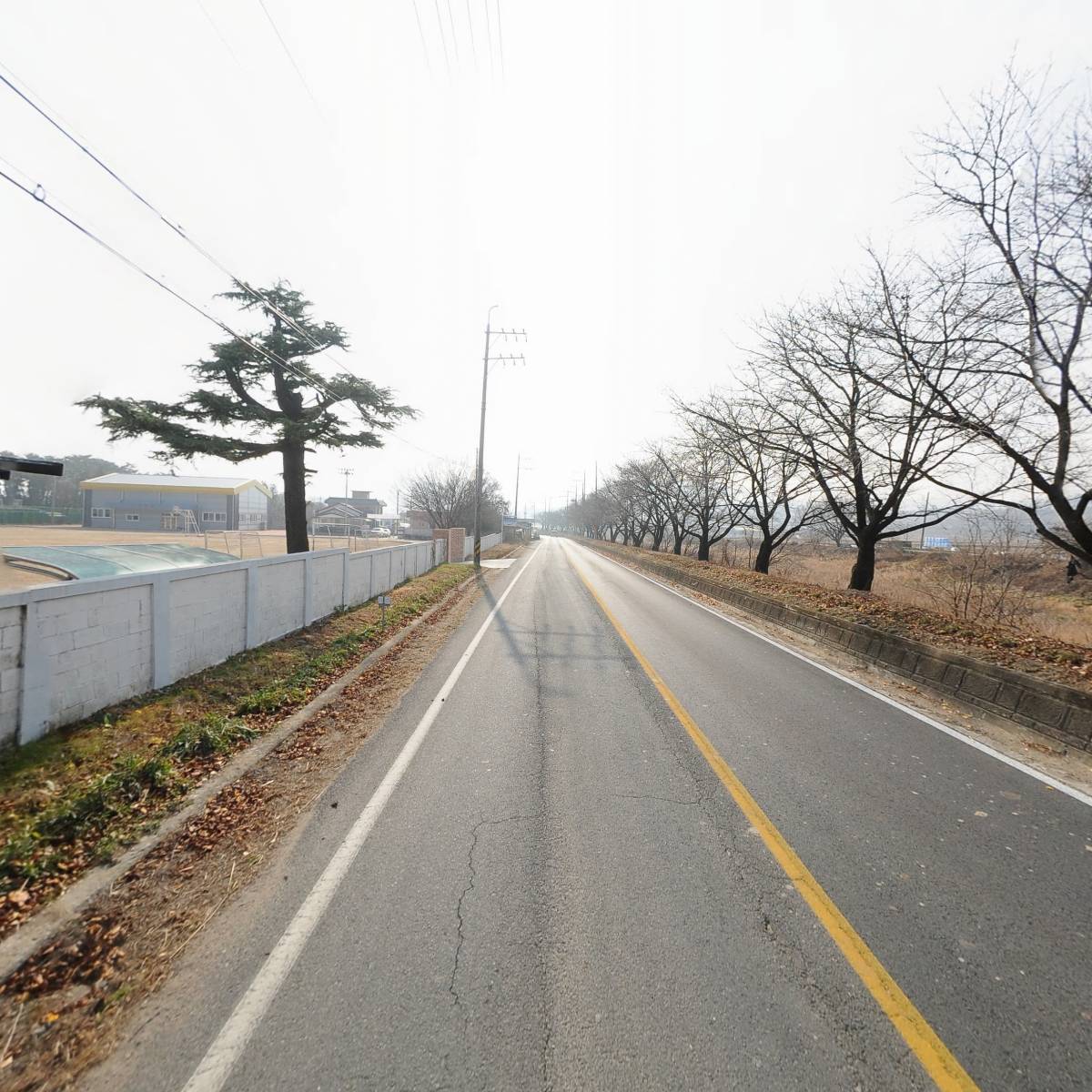 용문중학교_2